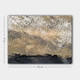 Wallity Lienzo Decorativo Multicolor 70 x 100 cm